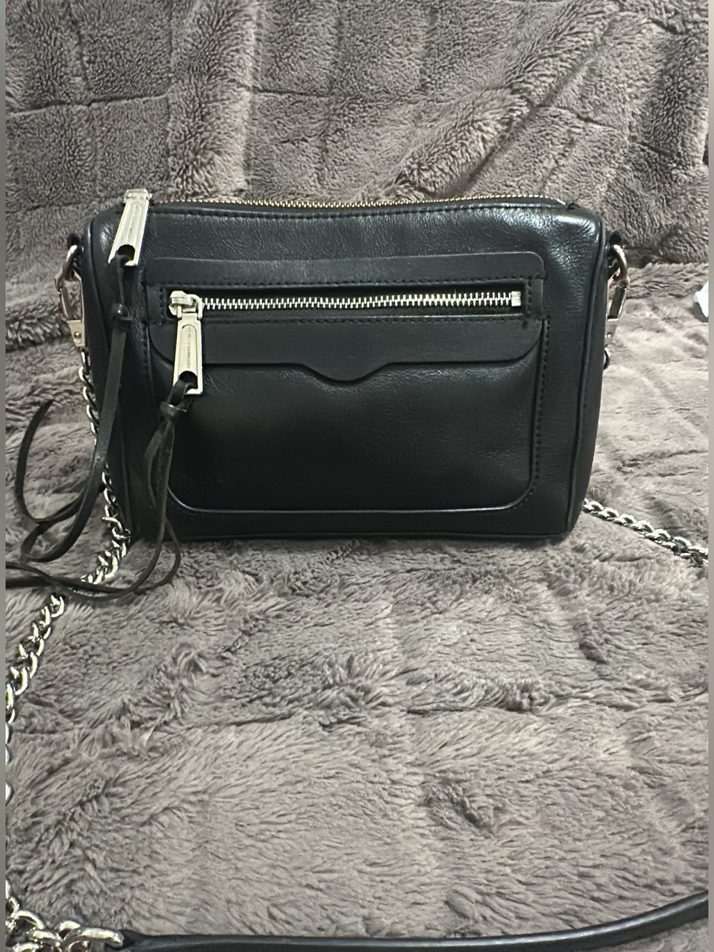 Rebecca Minkoff Avery
Crossbody (bags19)